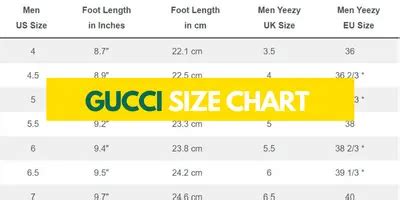 gucci ace sneakers sizing.